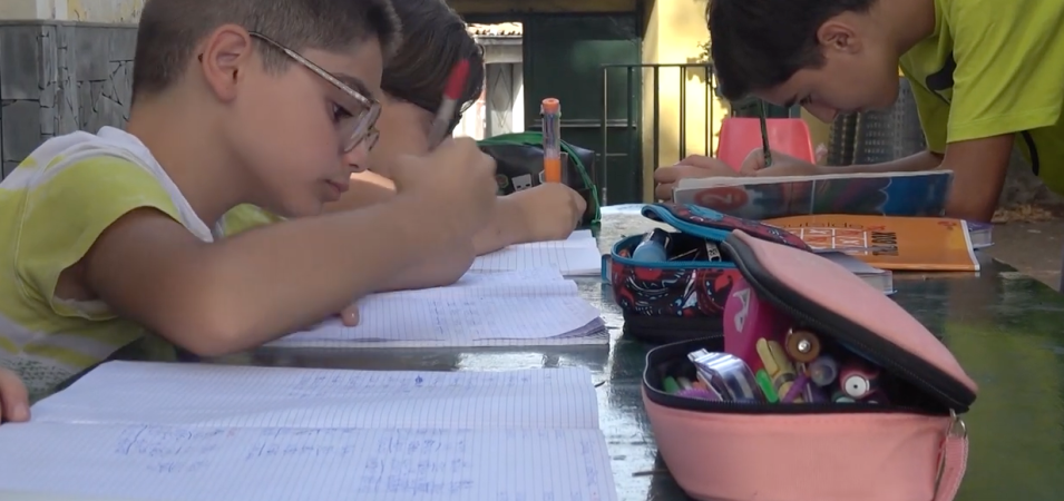 d214260a71d70b79c431bcb4b746866a-aspect-ratio-955-450