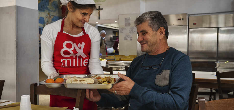 lodi-aspect-ratio-955-450