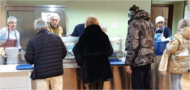 opera1-1-aspect-ratio-635-300