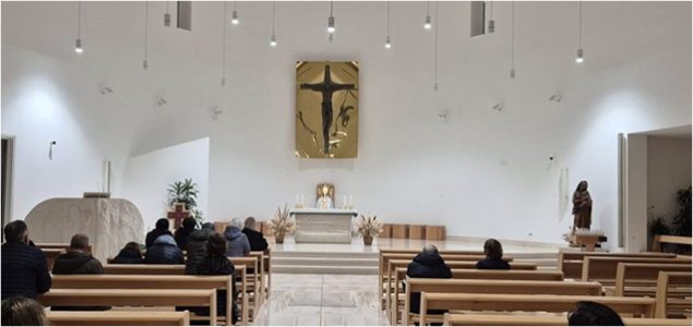 opera1-3-aspect-ratio-635-300