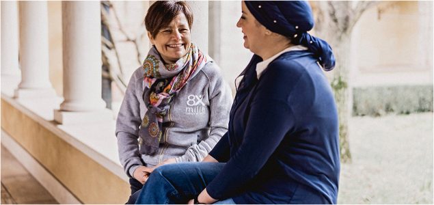 opera1-aspect-ratio-635-300